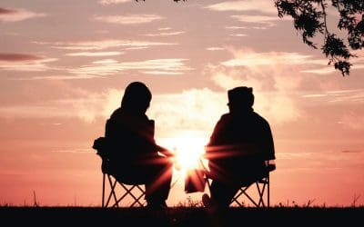 Ignite Your Yoga Practice Off the Mat