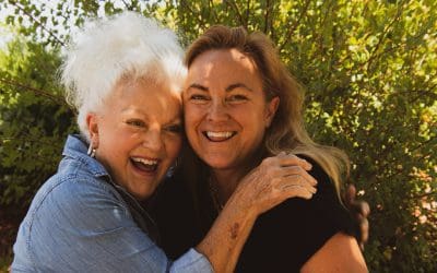 Integral Yoga End-of-Life Project – a Midterm Report