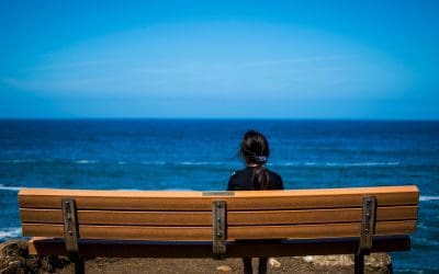 An Interview with Maria Alfaro