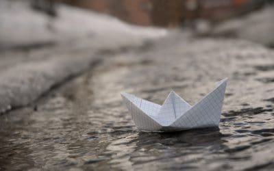 November Yogic Teaching