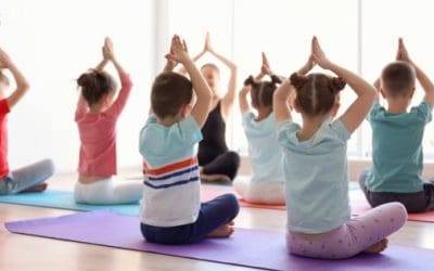 Holly (Lalita) Hoover