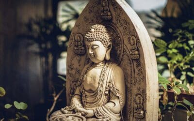 To have or have not? Aparigraha: Non-possessiveness, Non-attachment