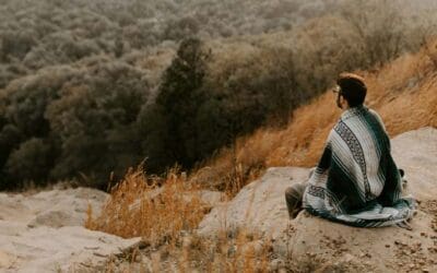 The Glory of Santosha – Contentment